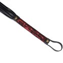 Pejcz – Liebe Seele Victorian Garden Whip