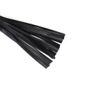 Pejcz – Liebe Seele Victorian Garden Whip