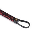 Pejcz – Liebe Seele Victorian Garden Whip