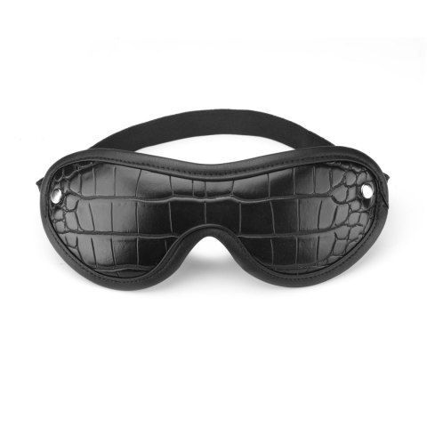 Zestaw do bondage pod materac – Liebe Seele Underbed Restraint Kit Zestaw do bondage pod materac – Liebe Seele Underbed Restraint Kit