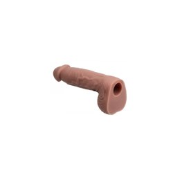 Lovense Small Dildo – kompatybilne dildo do Lovense Max i Nora