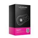 Lovense Gush 2 – bezdotykowy masturbator dla mężczyzn