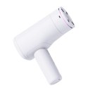 Masturbator automatyczny – After Kiss Super Series S1 Plus
