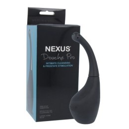 Analny irygator pro – Nexus Douche Pro