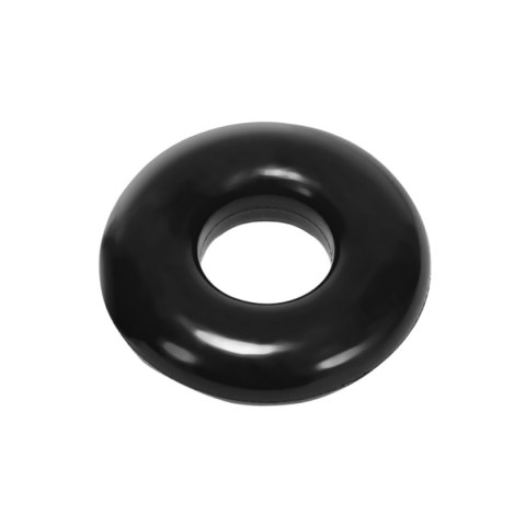 Pierścień erekcyjny – Oxballs Do-Nut 2 Black Pierścień erekcyjny – Oxballs Do-Nut 2 Black