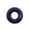 Pierścień erekcyjny limitowany – Oxballs Do-Nut 2 Special Edition Black