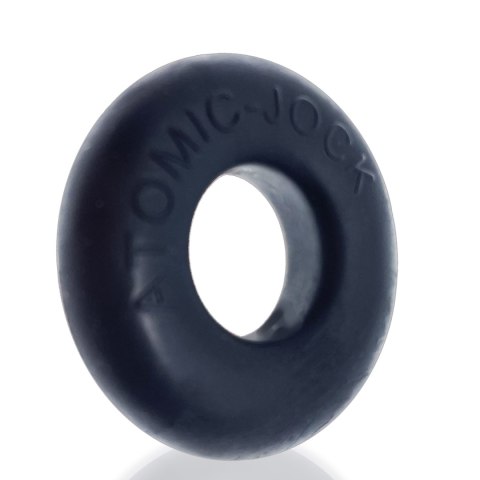 Pierścień erekcyjny limitowany – Oxballs Do-Nut 2 Special Edition Black Pierścień erekcyjny limitowany – Oxballs Do-Nut 2 Special Edition Black