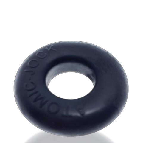 Pierścień erekcyjny limitowany – Oxballs Do-Nut 2 Special Edition Black Pierścień erekcyjny limitowany – Oxballs Do-Nut 2 Special Edition Black