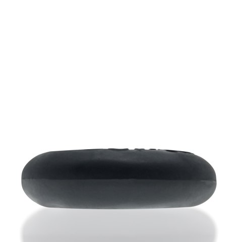 Pierścień erekcyjny limitowany – Oxballs Do-Nut 2 Special Edition Black Pierścień erekcyjny limitowany – Oxballs Do-Nut 2 Special Edition Black