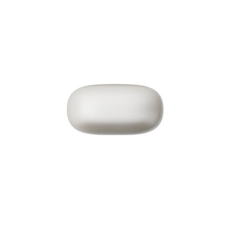 Pierścień erekcyjny z wibracją – Zalo Apis (Ivory White) Pierścień erekcyjny z wibracją – Zalo Apis (Ivory White)