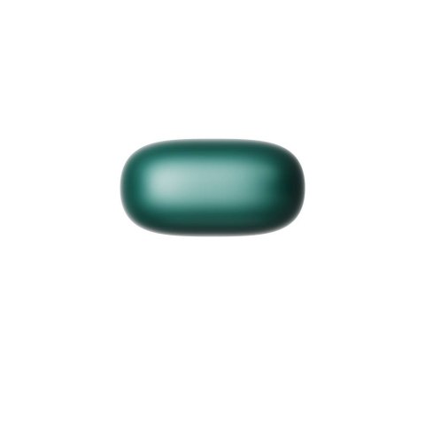 Pierścień erekcyjny z wibracją – Zalo Apis (Turquoise Green) Pierścień erekcyjny z wibracją – Zalo Apis (Turquoise Green)