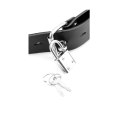 Knebel z dildem – Pipedream Deluxe Ball Gag with Dildo