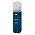 Żel stymulujący erekcję – Potency żel 100 ml