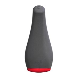 Podgrzewany masturbator z ssaniem – OTOUCH AirTurn 2