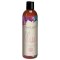 Rozluźniający lubrykant analny - Intimate Earth Bliss Water Based Glide 120 ml