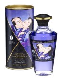 Afrodyzyjny olejek do masażu – Shunga Exotic Fruits 100 ml