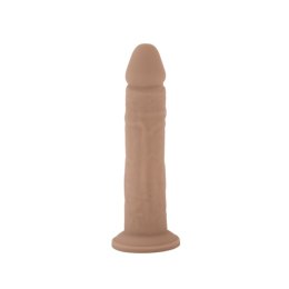 Dildo realistyczne – Silexd Liquid Silicone 20,6 cm