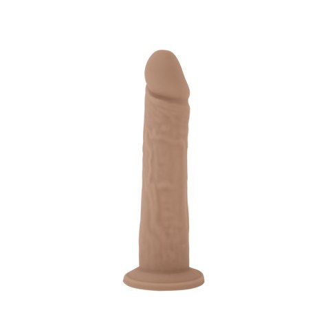 Dildo realistyczne – Silexd Liquid Silicone 20,6 cm Dildo realistyczne – Silexd Liquid Silicone 20,6 cm