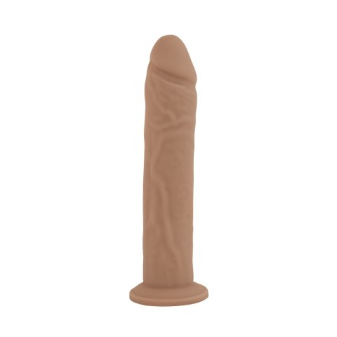 Dildo realistyczne – Silexd Liquid Silicone 22,8 cm Dildo realistyczne – Silexd Liquid Silicone 22,8 cm
