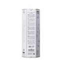 Mega dildo z przyssawką – Silexd Model 1 38 cm (15")