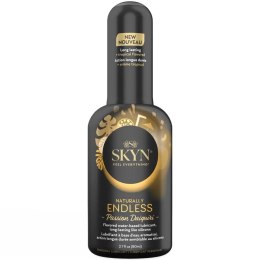 Wodny lubrykant Daiquiri – Skyn Naturally Endless Daiquiri (80 ml)