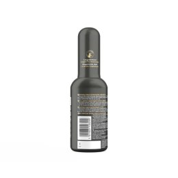 Wodny lubrykant Daiquiri – Skyn Naturally Endless Daiquiri (80 ml)