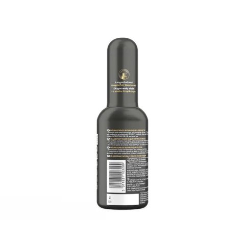 Wodny lubrykant Daiquiri – Skyn Naturally Endless Daiquiri (80 ml) Wodny lubrykant Daiquiri – Skyn Naturally Endless Daiquiri (80 ml)