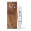 Balsam do łechtaczki – Bijoux Indiscrets Slow Sex Clitoral Balm