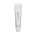 Żel do gry palcami – Bijoux Indiscrets Slow Sex Finger Play Gel