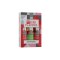 Zestaw różnorodnych lubrykantów – System JO Flavors (3×30 ml)