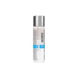 Gęsty lubrykant analny na bazie wody – System JO H2O Anal Thick (120 ml)