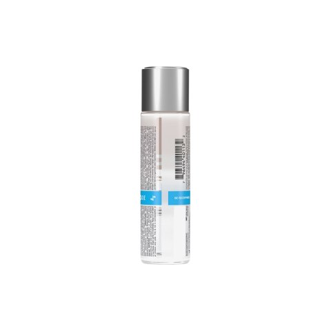 Gęsty lubrykant analny na bazie wody – System JO H2O Anal Thick (120 ml) Gęsty lubrykant analny na bazie wody – System JO H2O Anal Thick (120 ml)