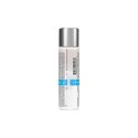 Gęsty lubrykant analny na bazie wody – System JO H2O Anal Thick (60 ml)