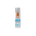 Gęsty lubrykant analny na bazie wody – System JO H2O Anal Thick (60 ml)