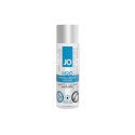 Lubrykant intymny na bazie wody – System JO H2O 60 ml