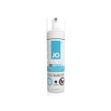 Piankowy środek do czyszczenia zabawek – System JO Refresh 207 ml