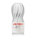Tenga - Air-Tech Reusable Vacuum Cup (gentle)