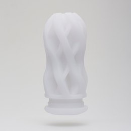 Tenga - Air-Tech Reusable Vacuum Cup (strong)