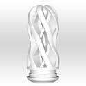 Tenga - Air-Tech Reusable Vacuum Cup (ultra)