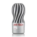 Tenga - Air-Tech Reusable Vacuum Cup (ultra)