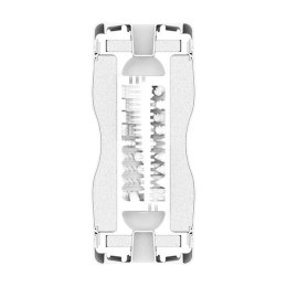 Tenga Dual Sensation Cup Medium