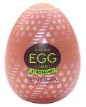 Masturbator jajko – Tenga Egg Combo HB