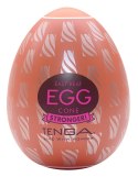 Masturbator jajko – Tenga Egg Cone HB