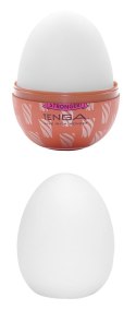Masturbator jajko – Tenga Egg Cone HB