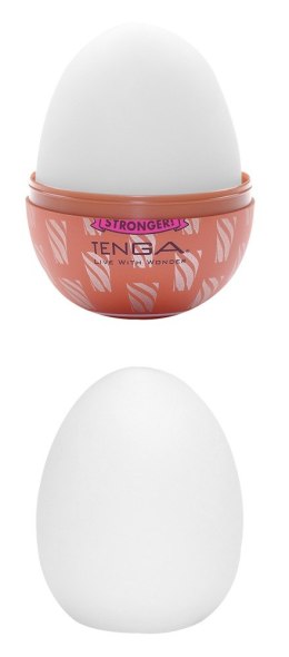 Masturbator jajko – Tenga Egg Cone HB