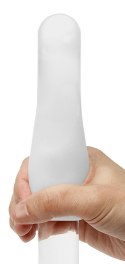 Masturbator jajko – Tenga Egg Cone HB