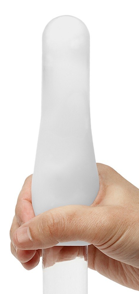 Masturbator jajko – Tenga Egg Cone HB