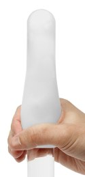 Masturbator jajko – Tenga Egg Gear HB