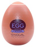 Masturbator jajko – Tenga Egg Misty II HB