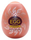 Masturbator jajko – Tenga Egg Shiny II HB